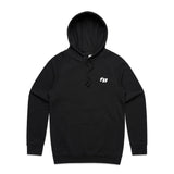 Ford Falcon turbo hoodie