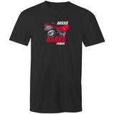 Australia Ford Barra t-shirt