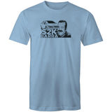$2K Barra Tee
