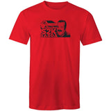 $2K Barra Tee