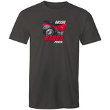 Australia Ford Barra t-shirt