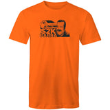 $2K Barra Tee