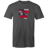 Australia Ford Barra t-shirt