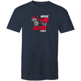 Australia Ford Barra t-shirt