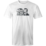 $2K Barra Tee