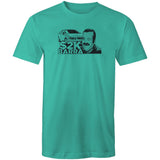 $2K Barra Tee