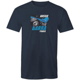 Australia Ford Barra t-shirt