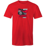 Australia Ford Barra t-shirt