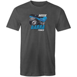 Australia Ford Barra t-shirt