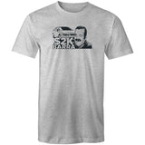 $2K Barra Tee