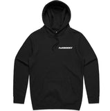 fullBOOST turbo Hoodie