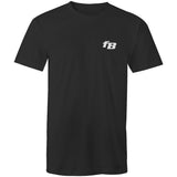 Ford Falcon t-shirt