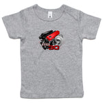 RB30 Tee INFANT