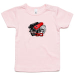 RB30 Tee INFANT
