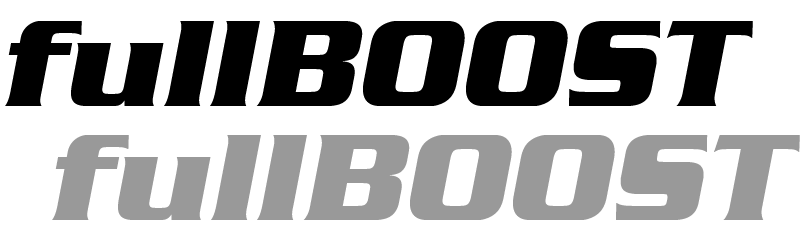 Stickers – Page 2 – fullBOOST